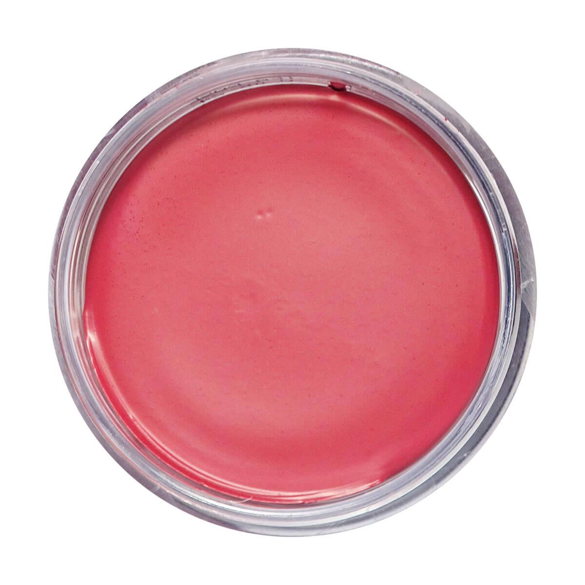 Blush Cremoso - Fand
