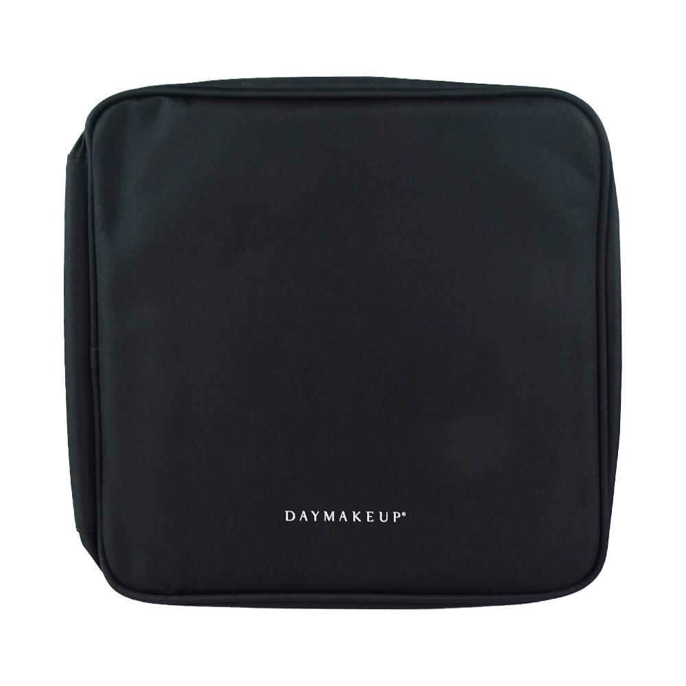 Organizador de Pincéis Brush Book - Daymakeup