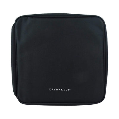 Organizador de Pincéis Brush Book - Daymakeup