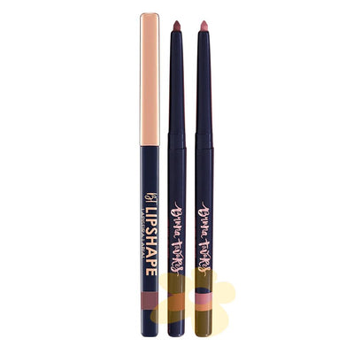 BT Lip Shape - Bruna Tavares