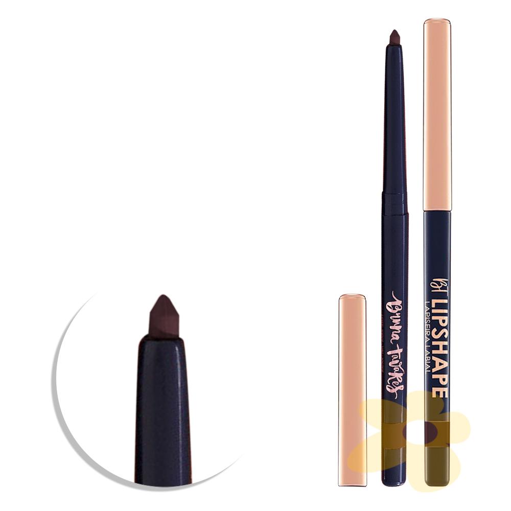 BT Lip Shape - Bruna Tavares