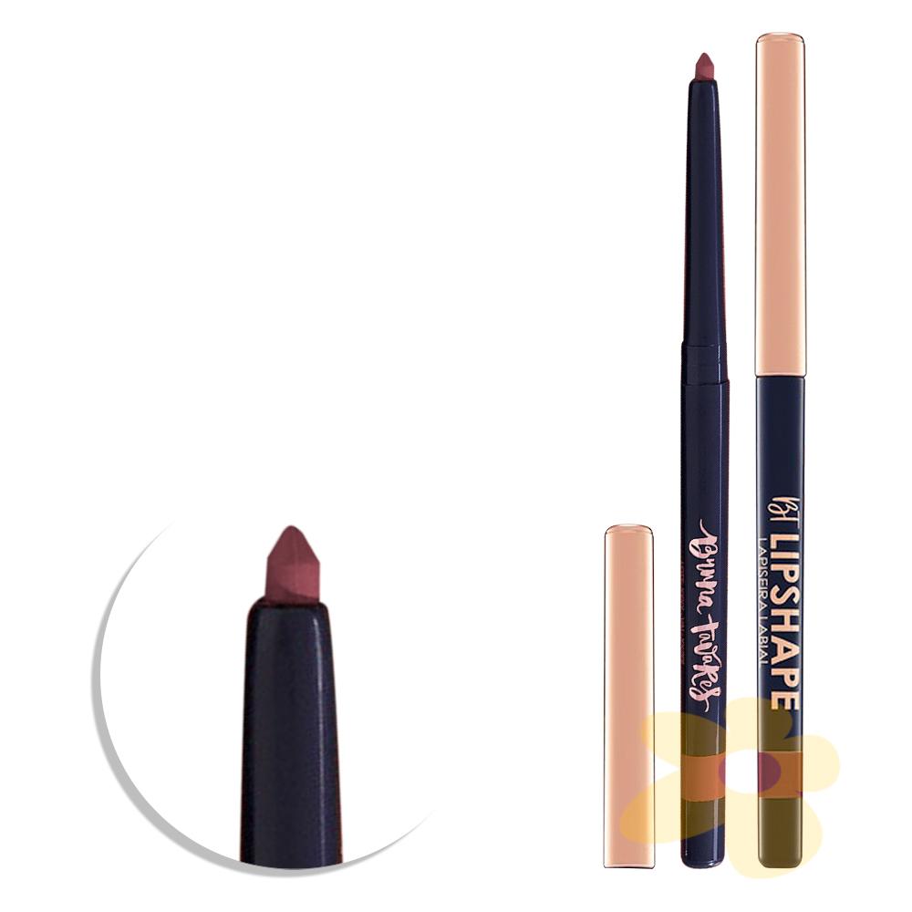 BT Lip Shape - Bruna Tavares