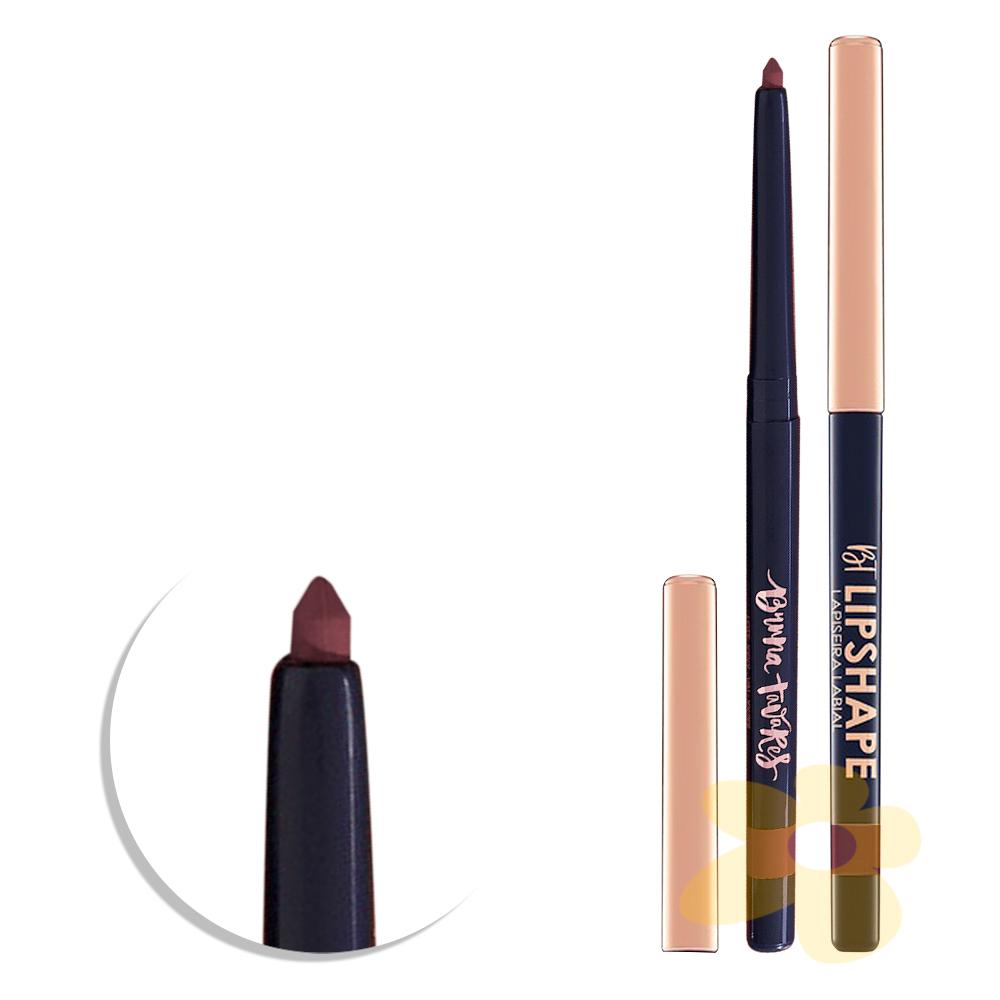 BT Lip Shape - Bruna Tavares