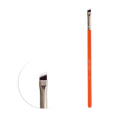 BT13 Pincel para Delinear - Linha Pro - Macrilan
