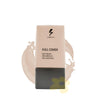 2F