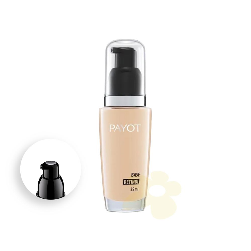 Base Retinol - Payot