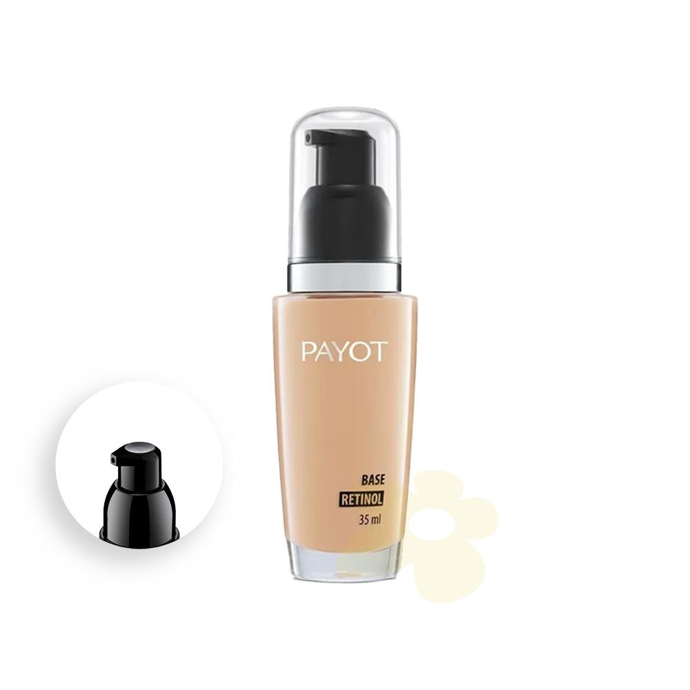Base Retinol - Payot