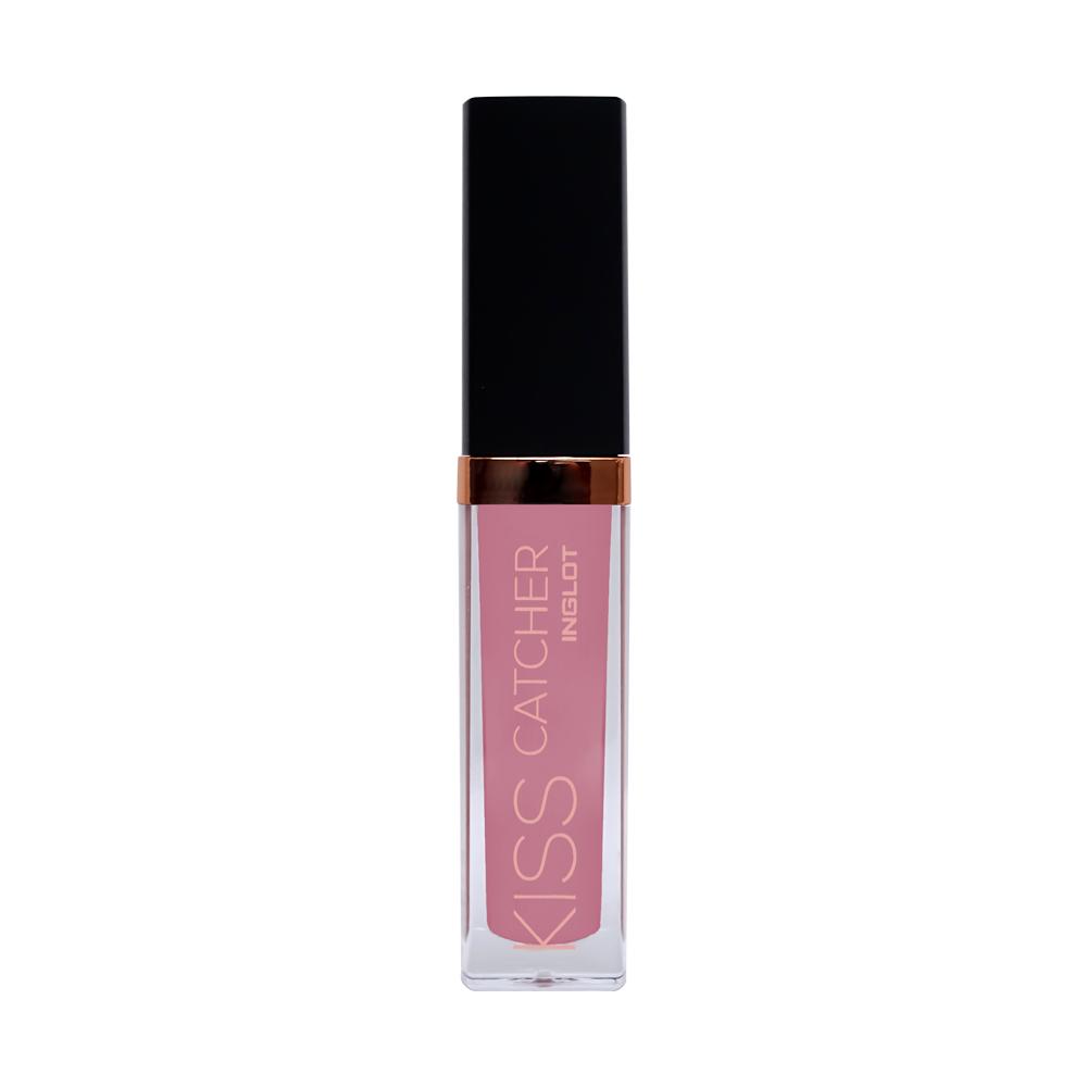 Batom Líquido - Kiss Catcher - Inglot