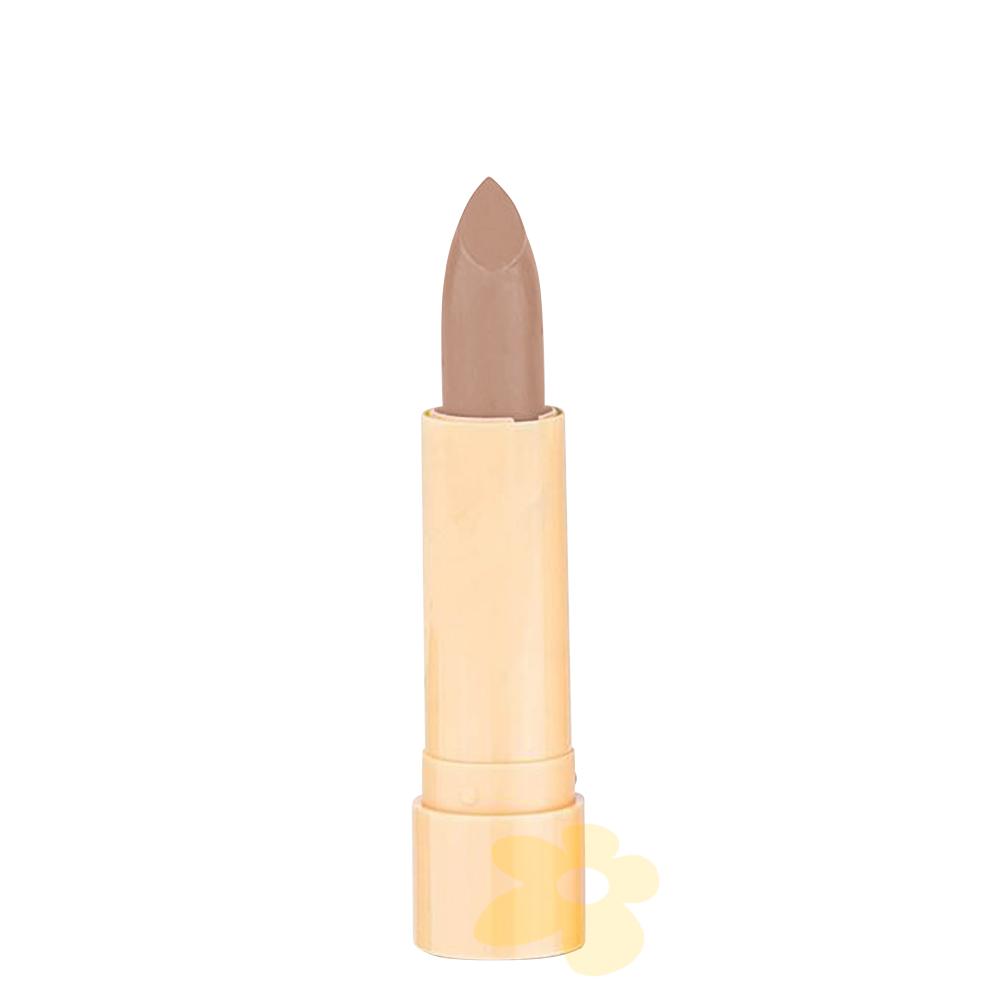 Batom Soft Matte - Choco Fun - Fenzza