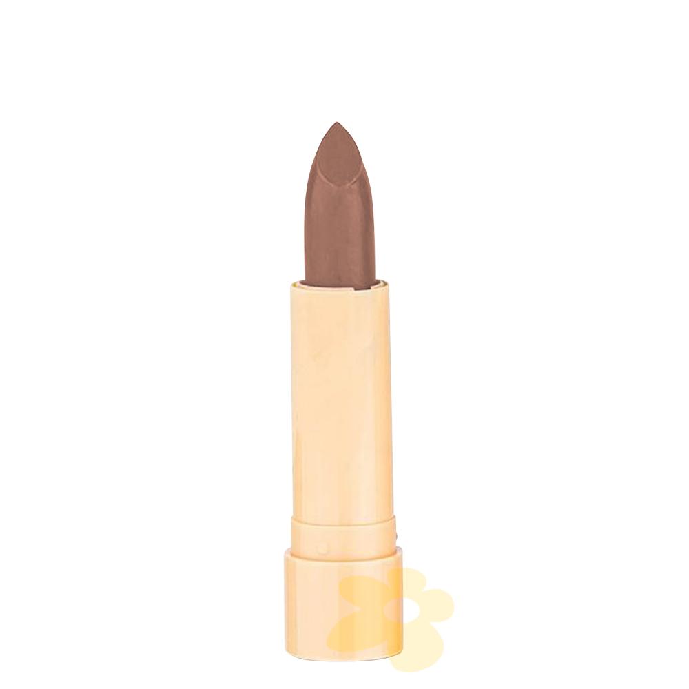 Batom Soft Matte - Choco Fun - Fenzza