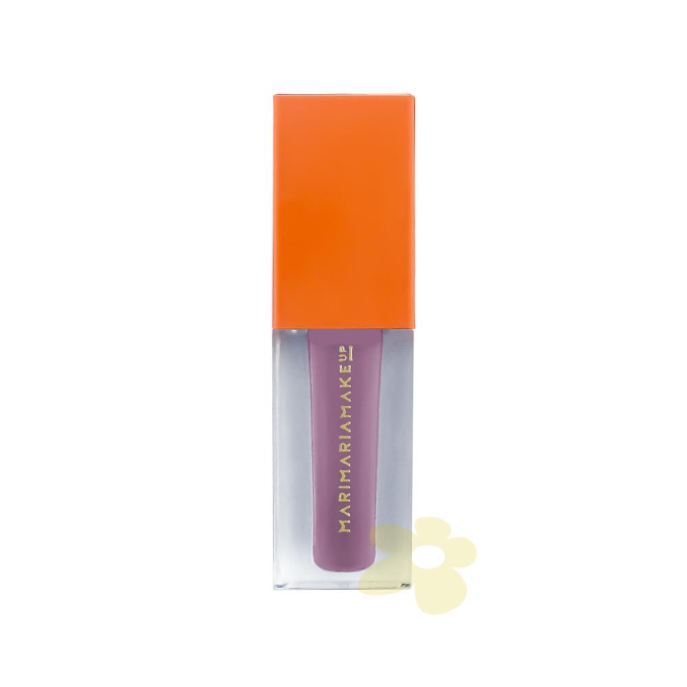 Batom Creamy Matte - Mari Maria