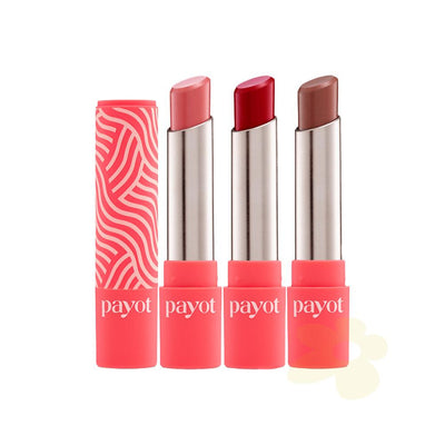 Batom Matte Super Conforto - Payot