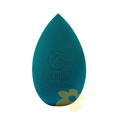 Esponja Chill Blender - Catharine Hill