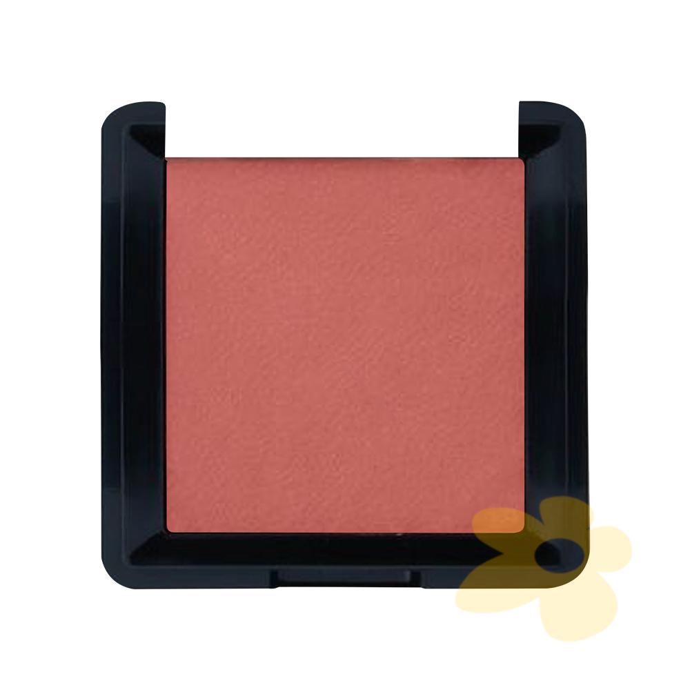Cream Blush - Edition - Océane