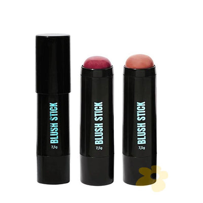 Blush Stick - Catharine Hill