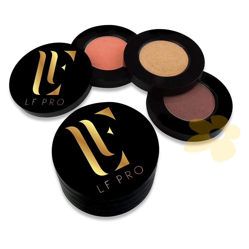 Trio Multifuncional - LFpro