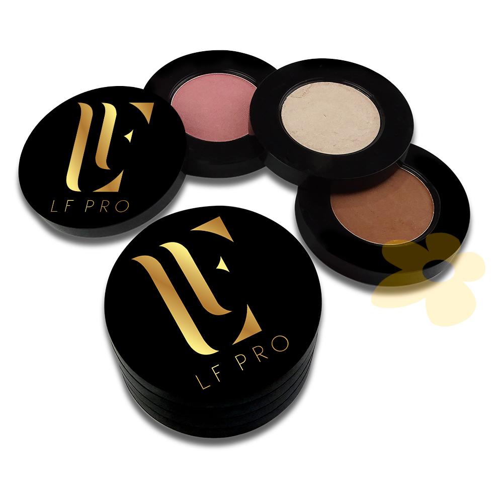 Trio Multifuncional - LFpro
