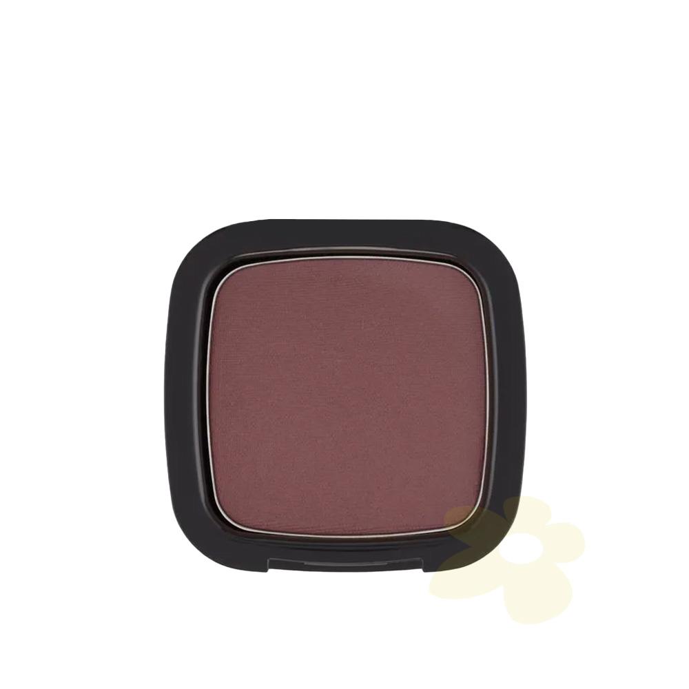 Blush Retinol - Payot