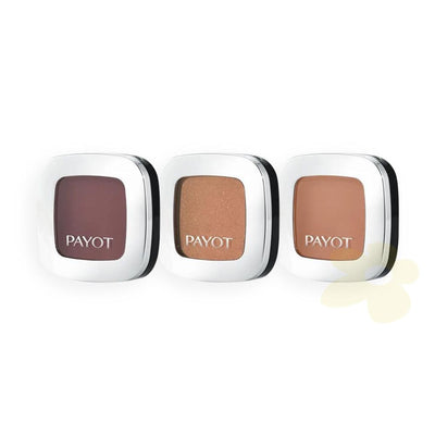 Blush Retinol - Payot