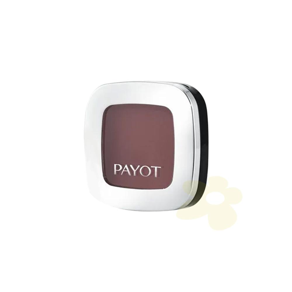 Blush Retinol - Payot