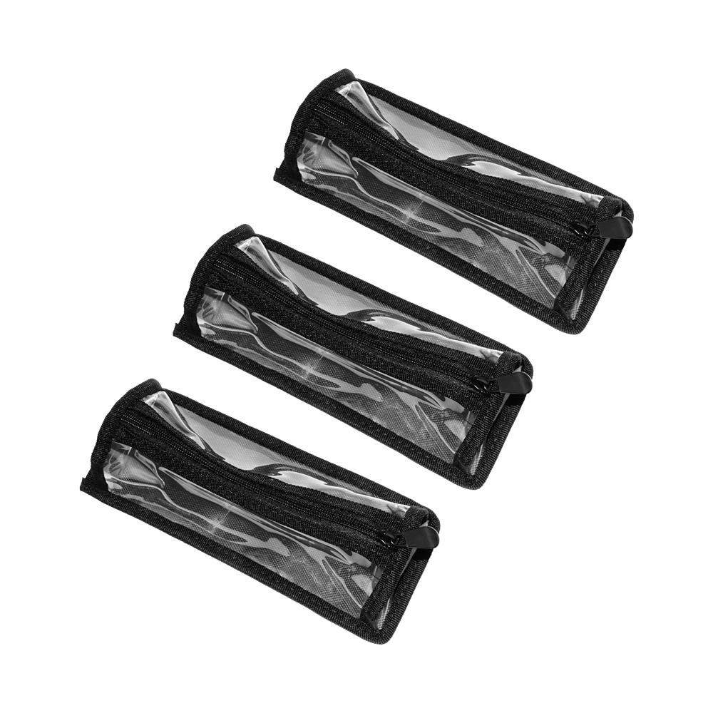 Maleta Nylon 2 em 1 - Importado
