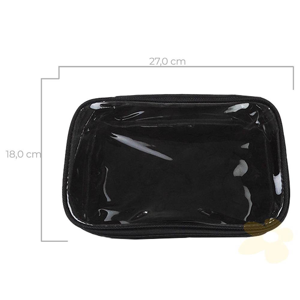 Kit Bags Small, Mediun, Large - Daymakeup