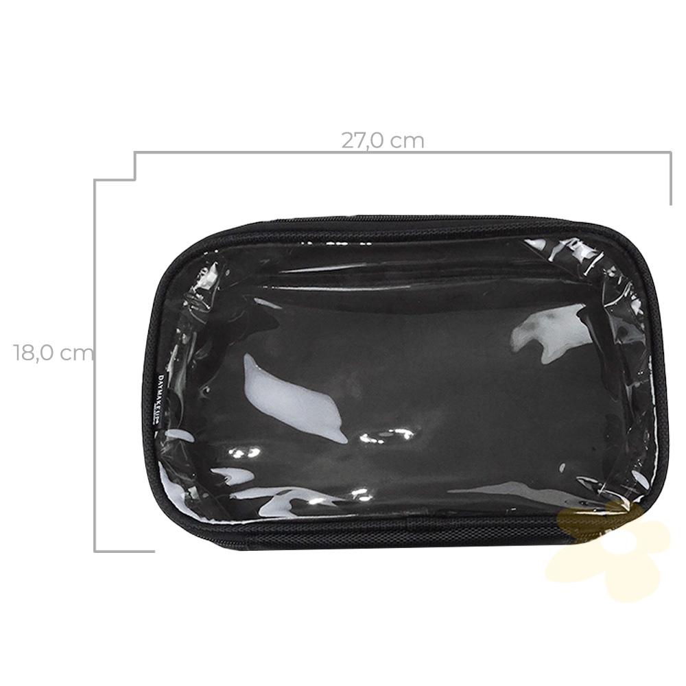 Kit Bags Small, Mediun, Large - Daymakeup