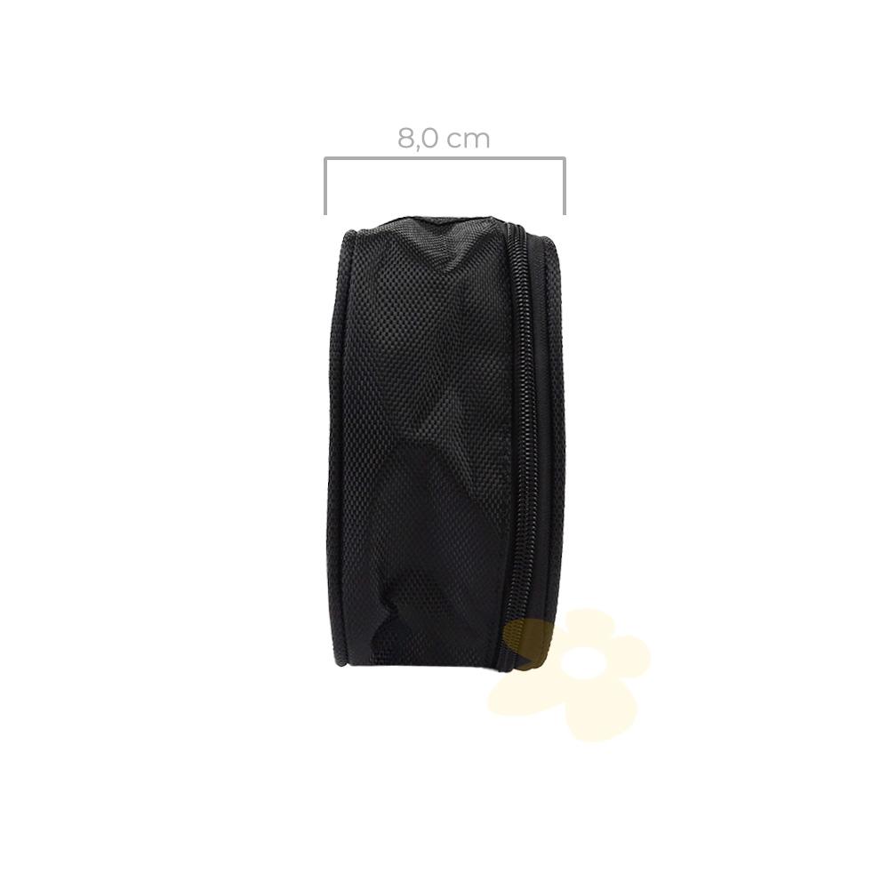 Kit Bags Small, Mediun, Large - Daymakeup