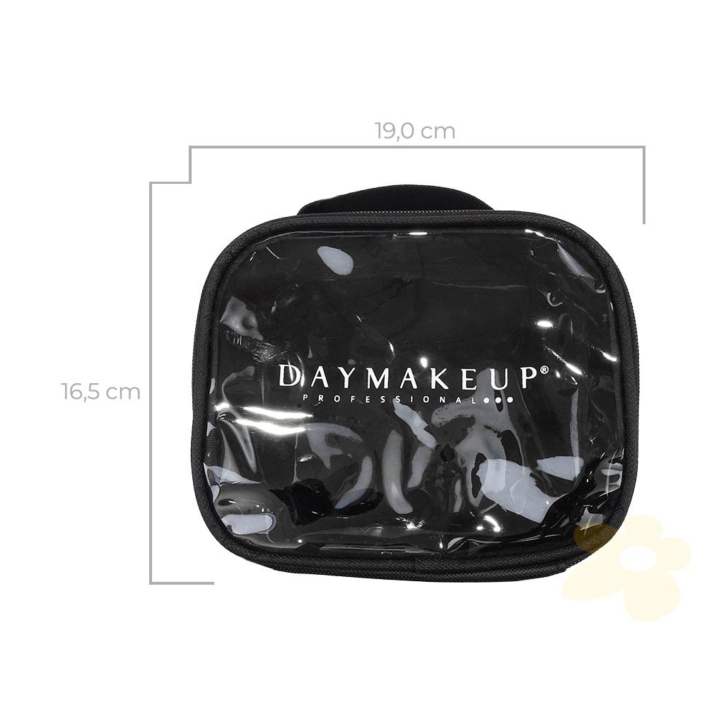 Kit Bags Small, Mediun, Large - Daymakeup