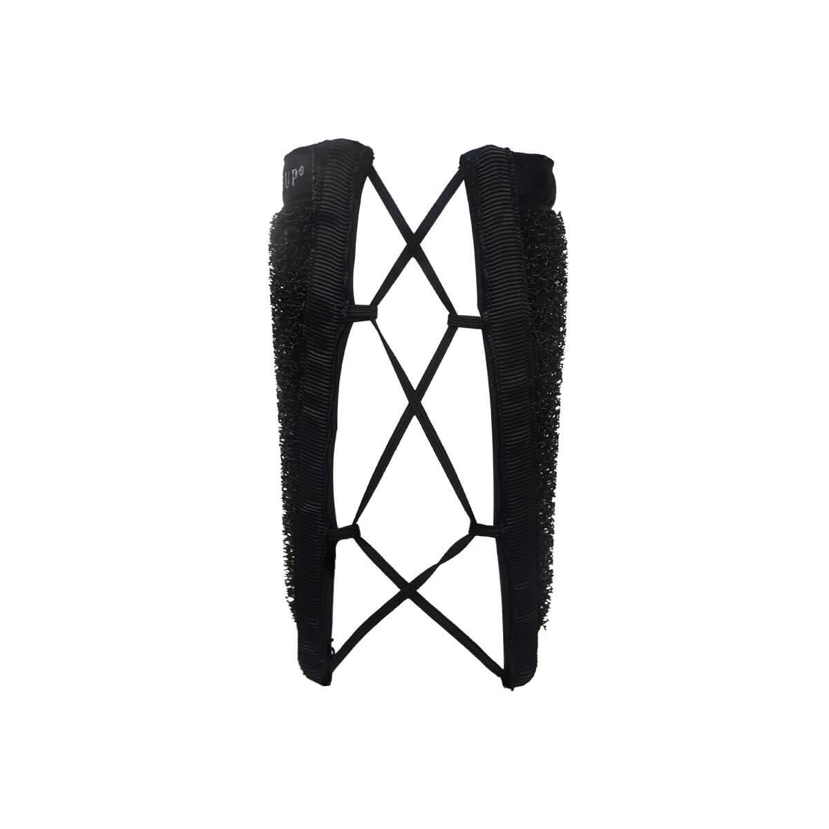 Bracelete - Daymakeup