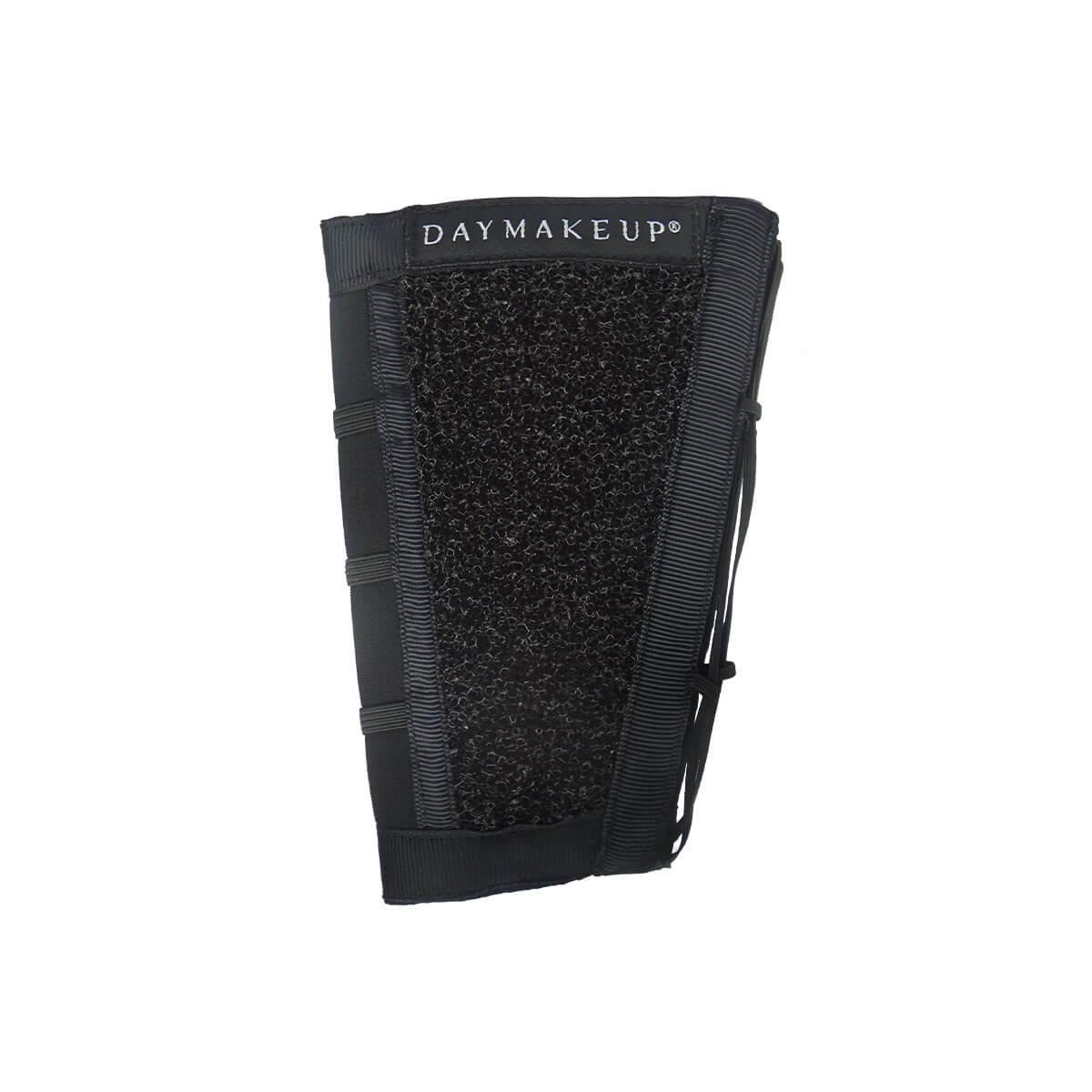 Bracelete - Daymakeup