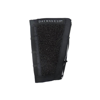 Bracelete - Daymakeup