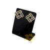 Dourado