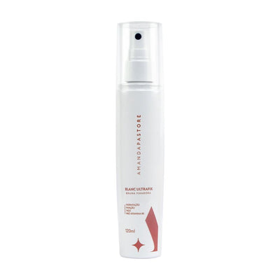 Blanc Ultrafix - Amanda Pastore venc. 08/26