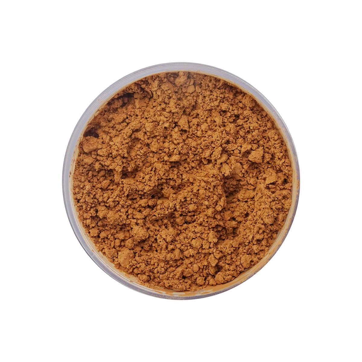 Pó Facial Solto - S. Beauty