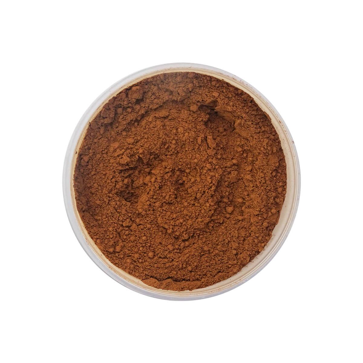 Pó Facial Solto - S. Beauty