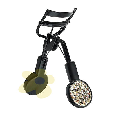 Curvador de Cílios - Linha Glow - Miss Frandy