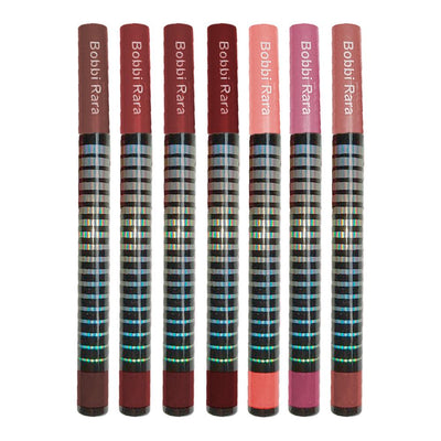 Lip Tint Perfect - Bobbi Rara venc. 10/26