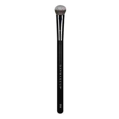 F54 - Pincel para Contorno e Correção - Daymakeup