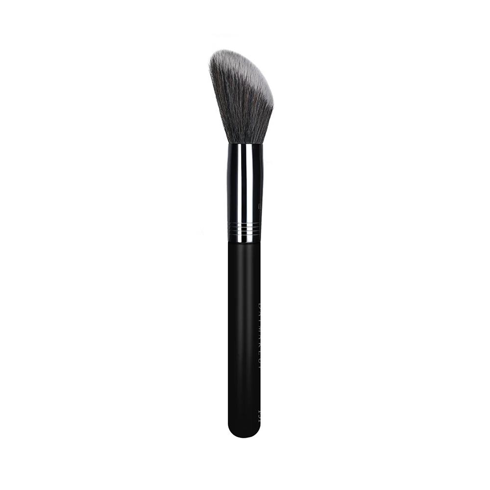 F31 - Pincel para Pós e Líquidos - Daymakeup