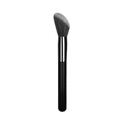 F31 - Pincel para Pós e Líquidos - Daymakeup