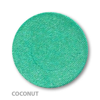 Sombra Unitária Coconut - Florenza