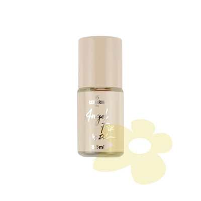 Chill Fix - Cola para Glitter - Catharine Hill