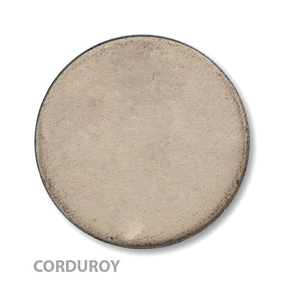 Sombra Unitária Corduroy - Florenza