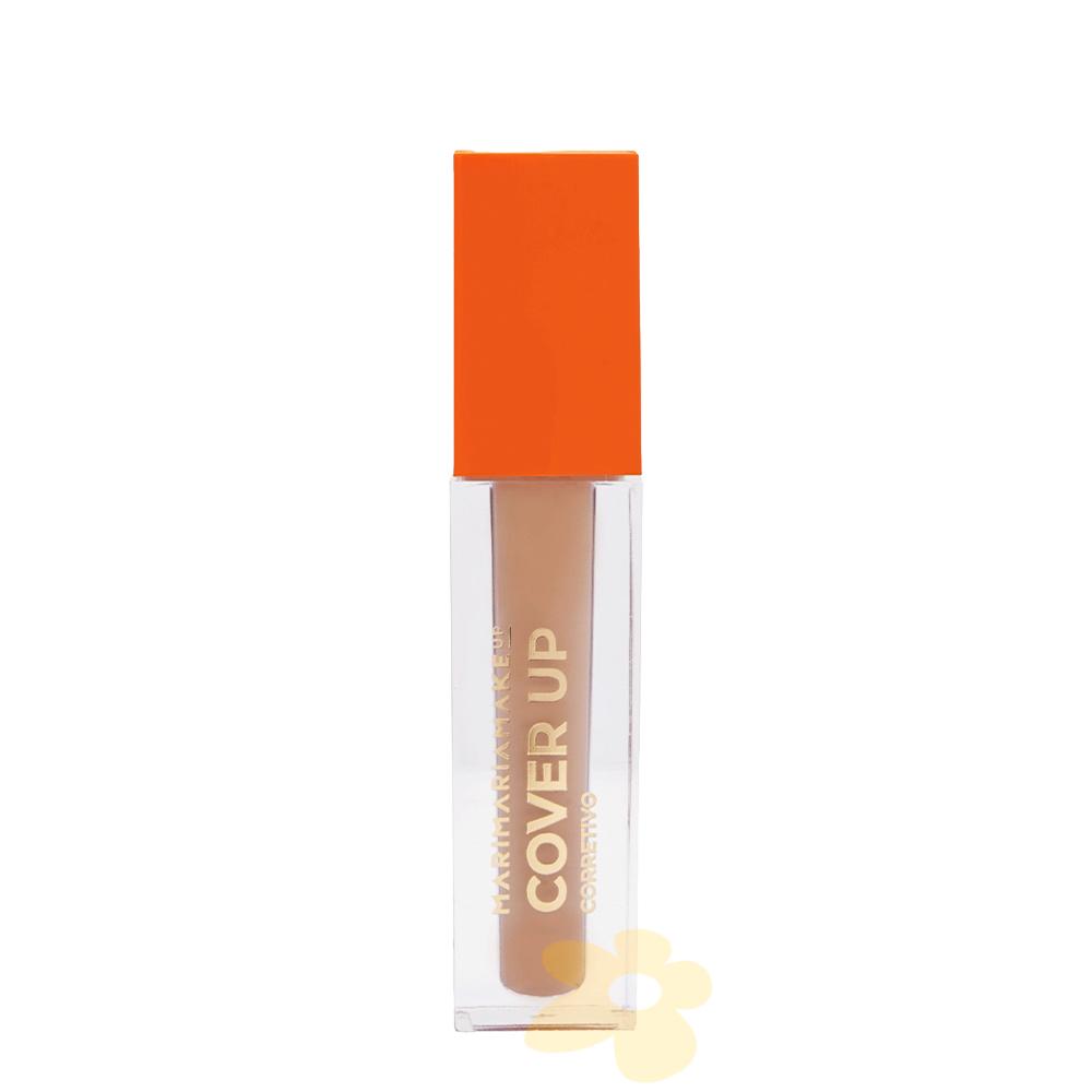 Corretivo Cover Up - Mari Maria