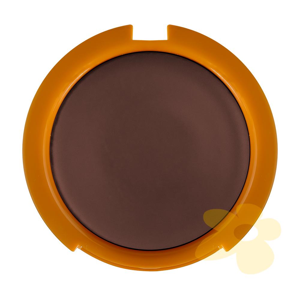 Contorno Cremoso - Sweet Caramel - Nina Makeup