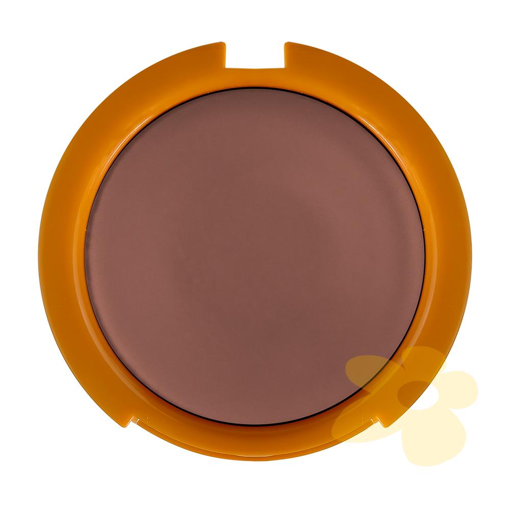 Contorno Cremoso - Sweet Caramel - Nina Makeup