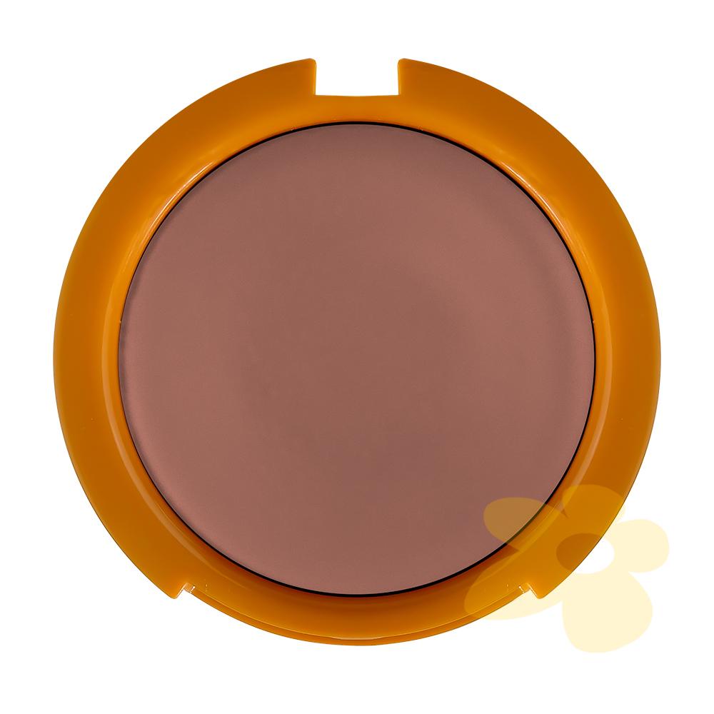 Contorno Cremoso - Sweet Caramel - Nina Makeup