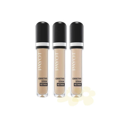 Corretivo Sérum Retinol - Payot
