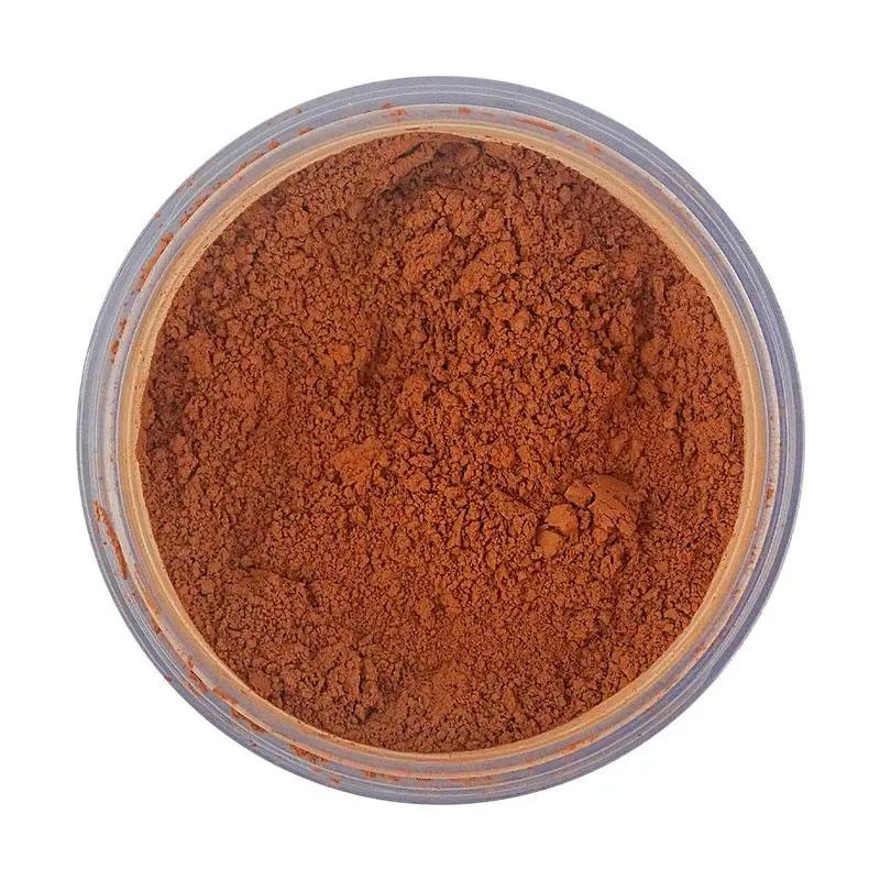 Skin Powder - Bruna Tavares